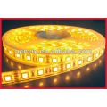 60Leds / m SMD3528 Side Emitting Led Strip Light